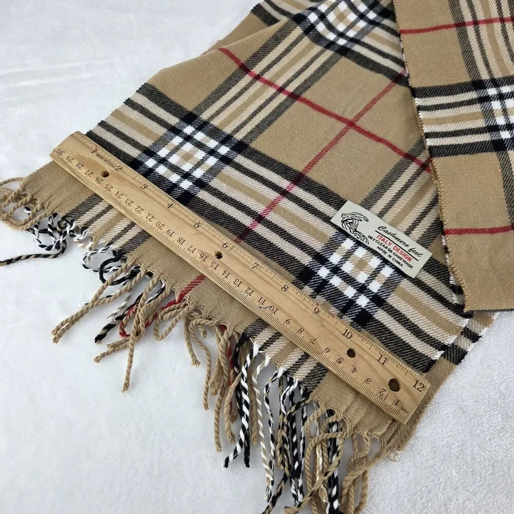 Plaid 